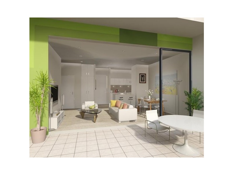 31-35 Como Parade East, Mentone VIC 3194