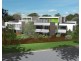 25/31-35 Como Parade East, Mentone VIC 3194