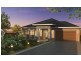 Lot 145 Ercildoune Court, Cranbourne West VIC 3977