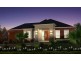 Lot 146 Ercildoune Court, Cranbourne West VIC 3977