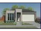 Lot 1202 Bluebird Way, Greenvale VIC 3059