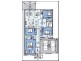 Lot 1202 Bluebird Way, Greenvale VIC 3059