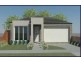 Lot 1232 Bluebird Way, Greenvale VIC 3059