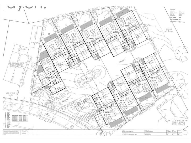 16-18 Phelan Drive, Cranbourne North VIC 3977