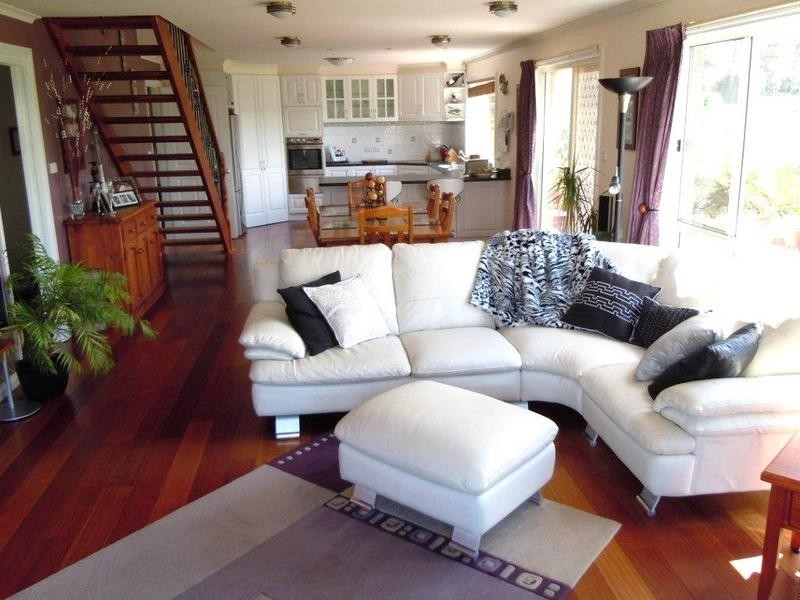 400 Araluen Road, Yarragon VIC 3823