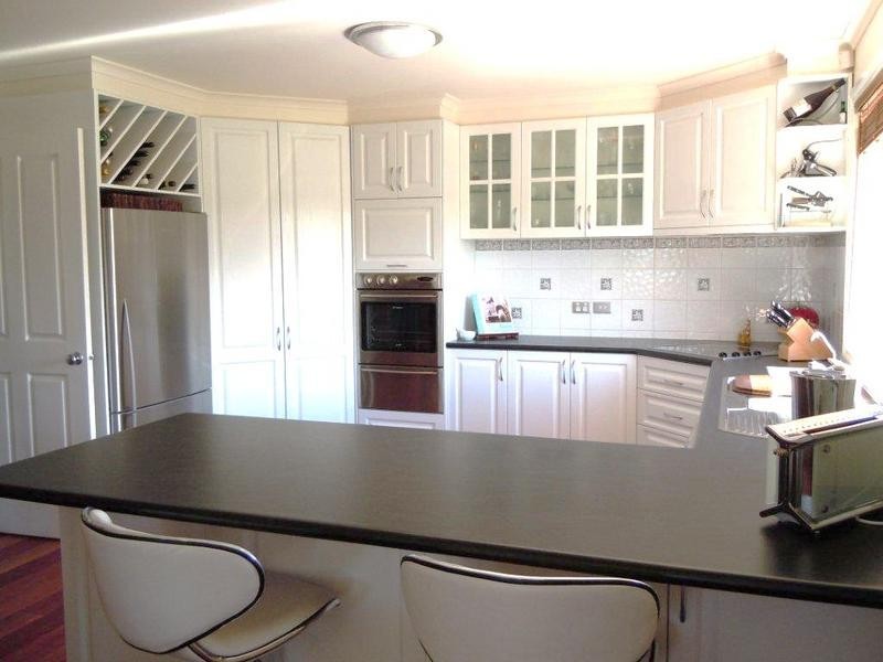 400 Araluen Road, Yarragon VIC 3823