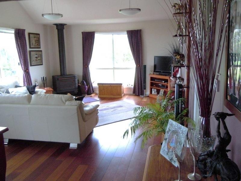 400 Araluen Road, Yarragon VIC 3823