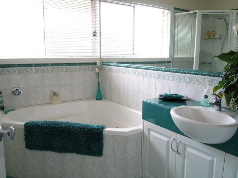 400 Araluen Road, Yarragon VIC 3823