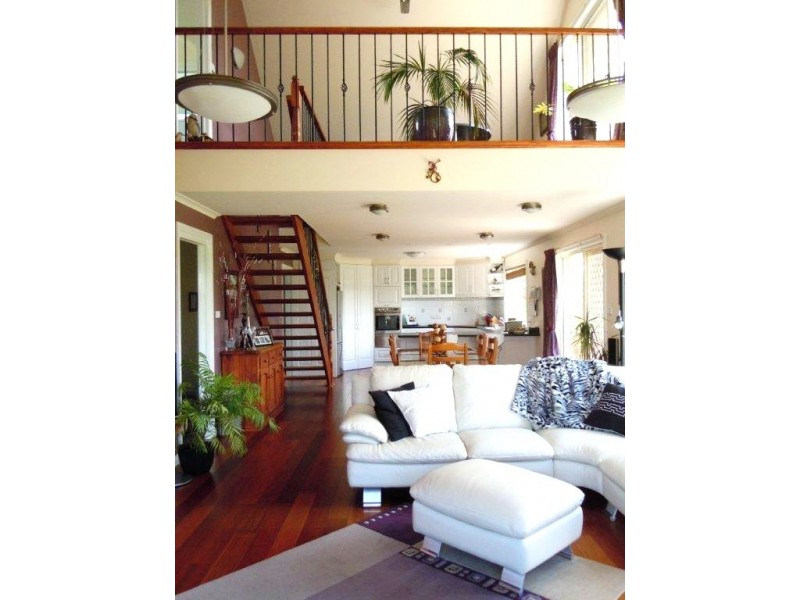 400 Araluen Road, Yarragon VIC 3823