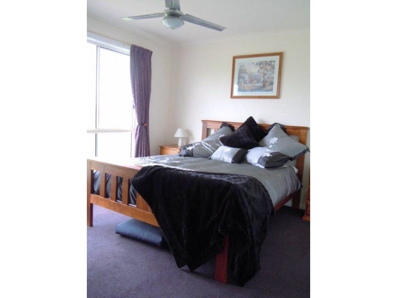 400 Araluen Road, Yarragon VIC 3823