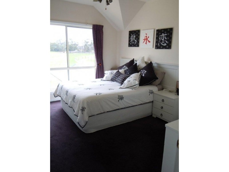 400 Araluen Road, Yarragon VIC 3823