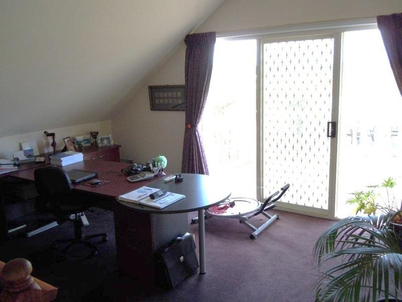 400 Araluen Road, Yarragon VIC 3823