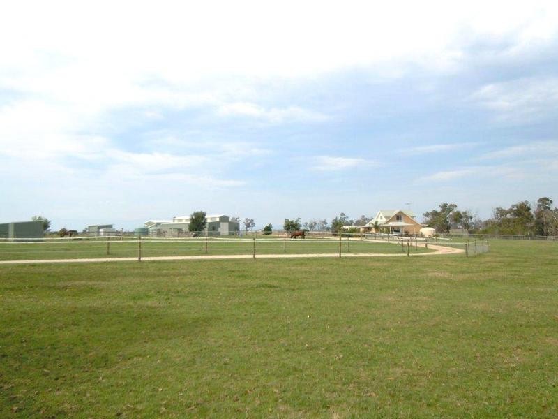 400 Araluen Road, Yarragon VIC 3823