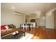 G08./8 Burrowes Street, Ascot Vale VIC 3032