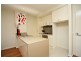 G08./8 Burrowes Street, Ascot Vale VIC 3032