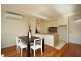 G08./8 Burrowes Street, Ascot Vale VIC 3032