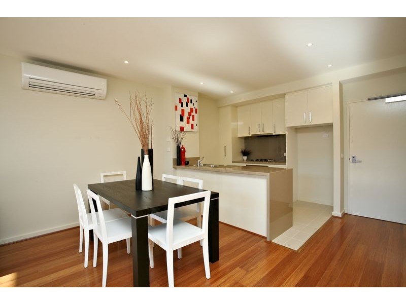G08./8 Burrowes Street, Ascot Vale VIC 3032