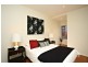 G08./8 Burrowes Street, Ascot Vale VIC 3032