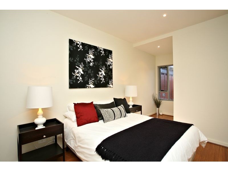 G08./8 Burrowes Street, Ascot Vale VIC 3032