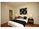 G08./8 Burrowes Street, Ascot Vale VIC 3032
