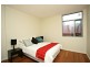 G08./8 Burrowes Street, Ascot Vale VIC 3032