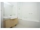 G08./8 Burrowes Street, Ascot Vale VIC 3032