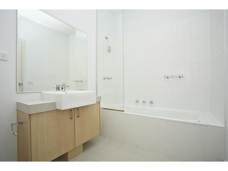 GF08/8 Burrowes Street, Ascot Vale VIC 3032