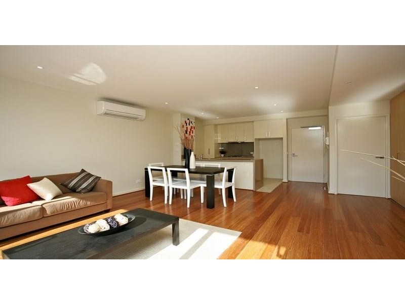 307/8 Burrowes Street, Ascot Vale VIC 3032