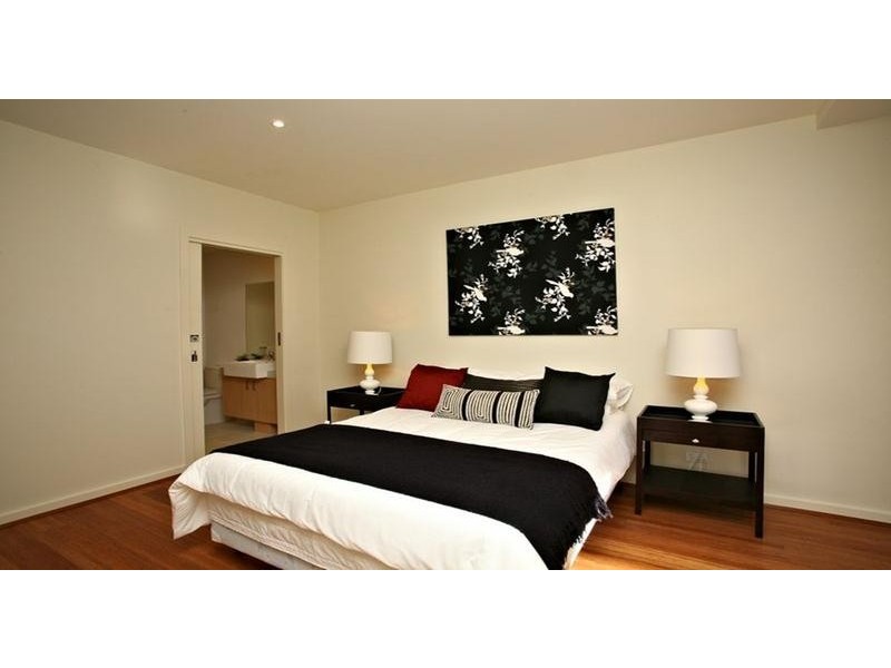 307/8 Burrowes Street, Ascot Vale VIC 3032