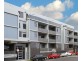 307/8 Burrowes Street, Ascot Vale VIC 3032
