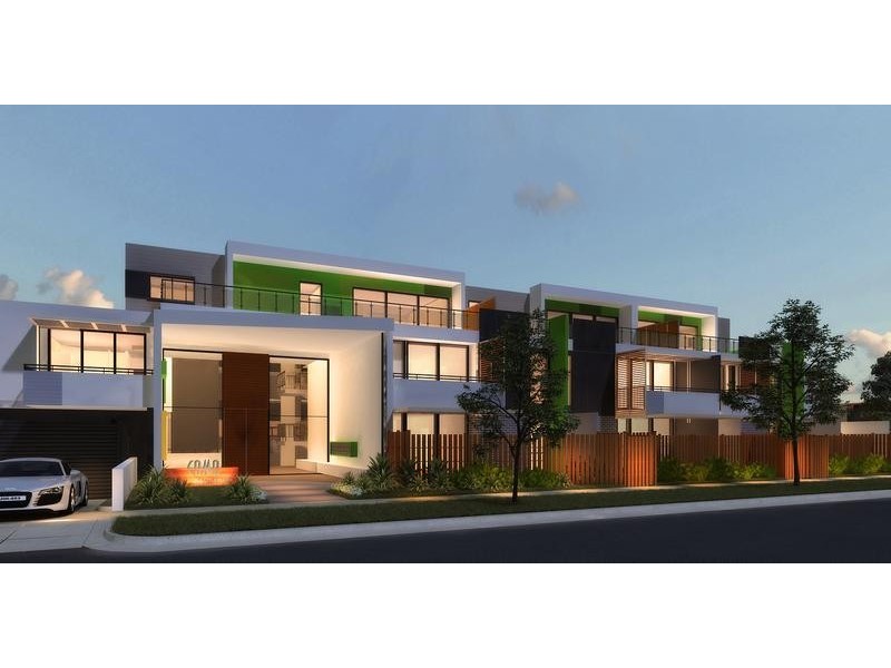 31 Como Pde East, Mentone VIC 3194