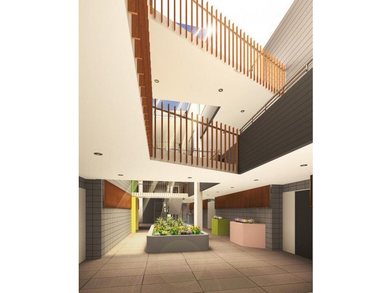 31 Como Pde East, Mentone VIC 3194