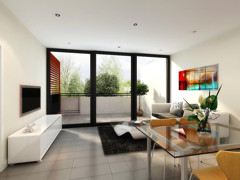 31 Como Pde East, Mentone VIC 3194