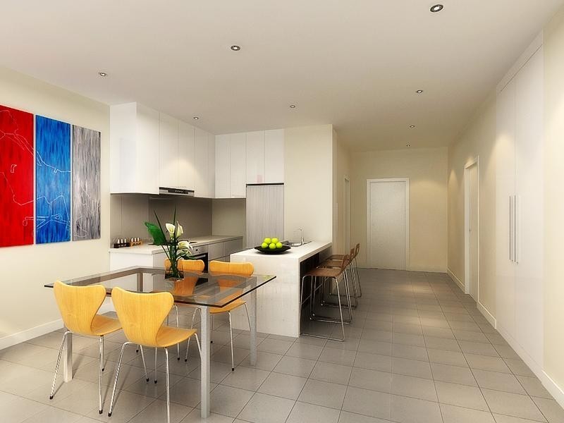 31 Como Pde East, Mentone VIC 3194