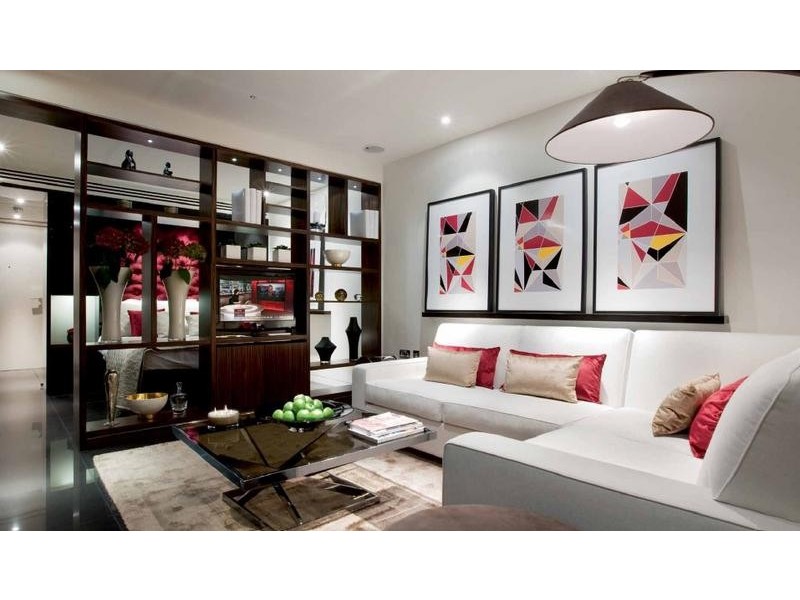 South Yarra VIC 3141