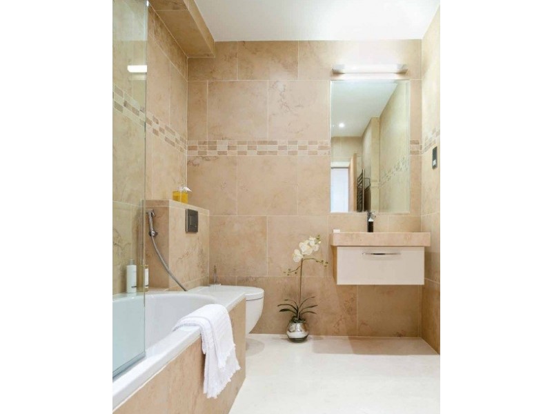 Essendon North VIC 3041