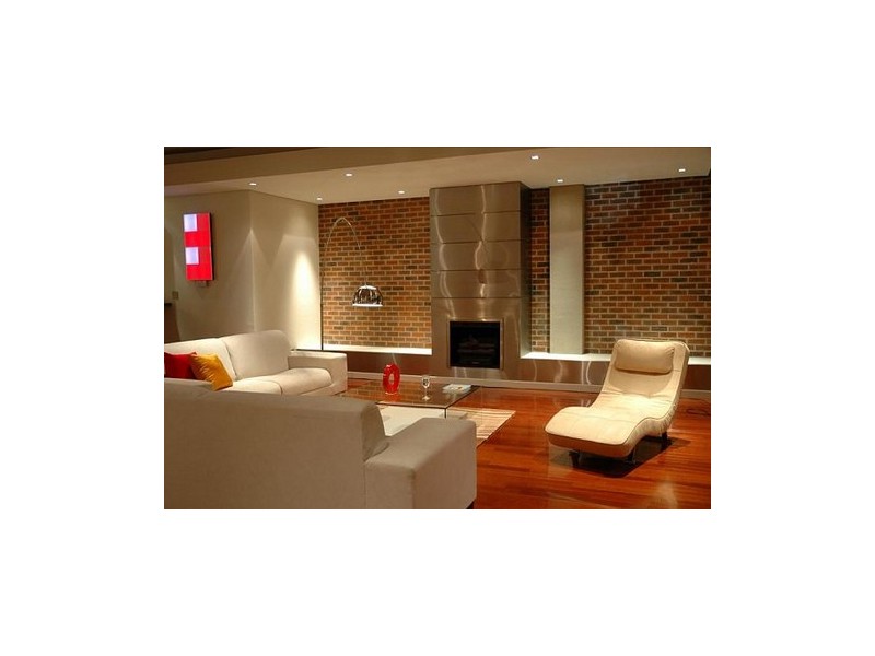 Brunswick East VIC 3057