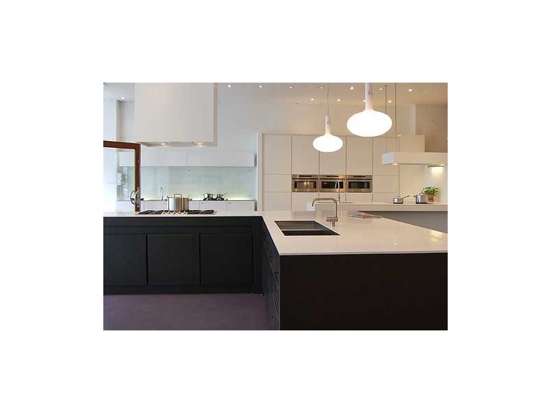 Brunswick East VIC 3057