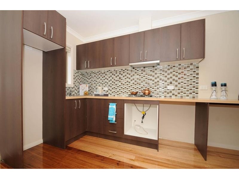 1 Moomba Pde, Dandenong South VIC 3175