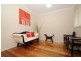 1 Moomba Pde, Dandenong South VIC 3175