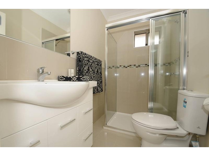 1 Moomba Pde, Dandenong South VIC 3175