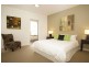 St Kilda VIC 3182