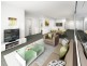 Prahran VIC 3181