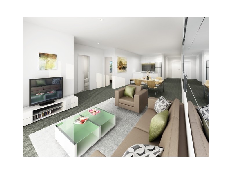 Prahran VIC 3181