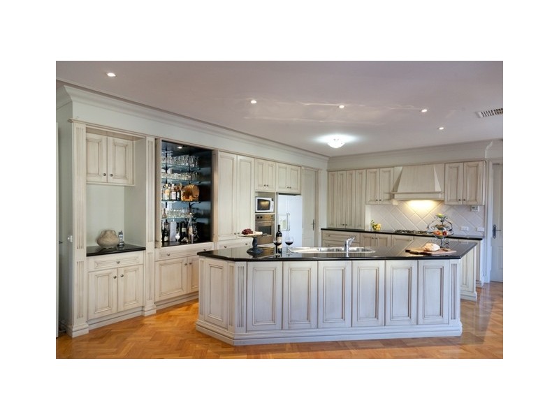 62 Strathfield Parade, Croydon VIC 3136