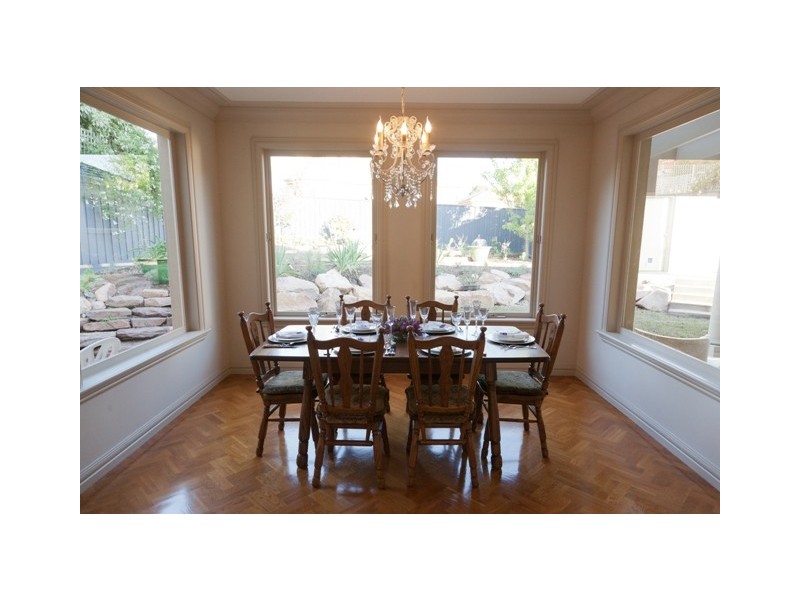 62 Strathfield Parade, Croydon VIC 3136