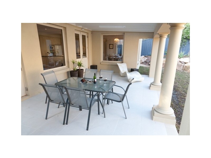 62 Strathfield Parade, Croydon VIC 3136