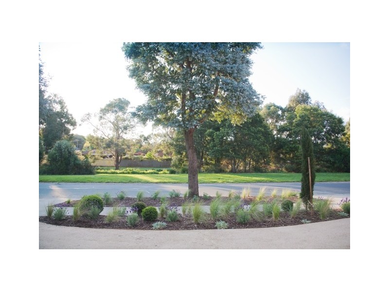 62 Strathfield Parade, Croydon VIC 3136