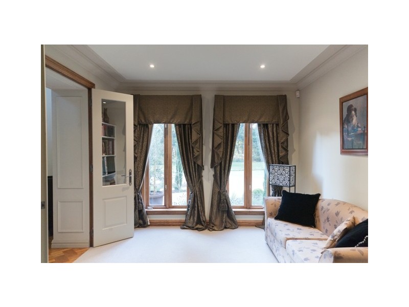 62 Strathfield Parade, Croydon VIC 3136