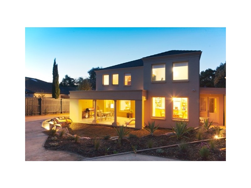 62 Strathfield Parade, Croydon VIC 3136